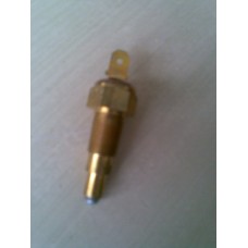 MB188771 GALANT KLİMA BASINÇ MÜŞÜRÜ